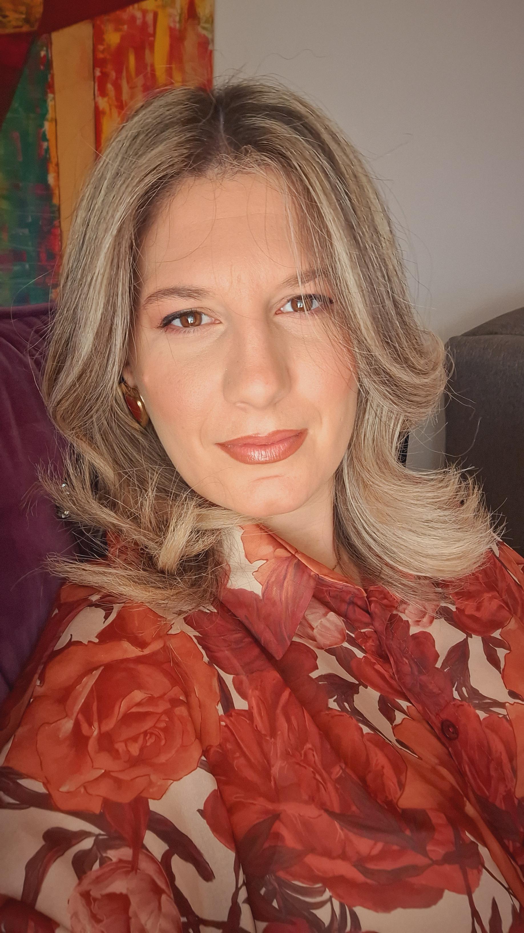 Ευσταθία Γιαννέτα