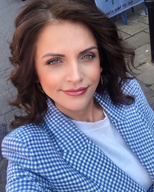 ΕΛΠΙΣ ΚΑΡΤΑ