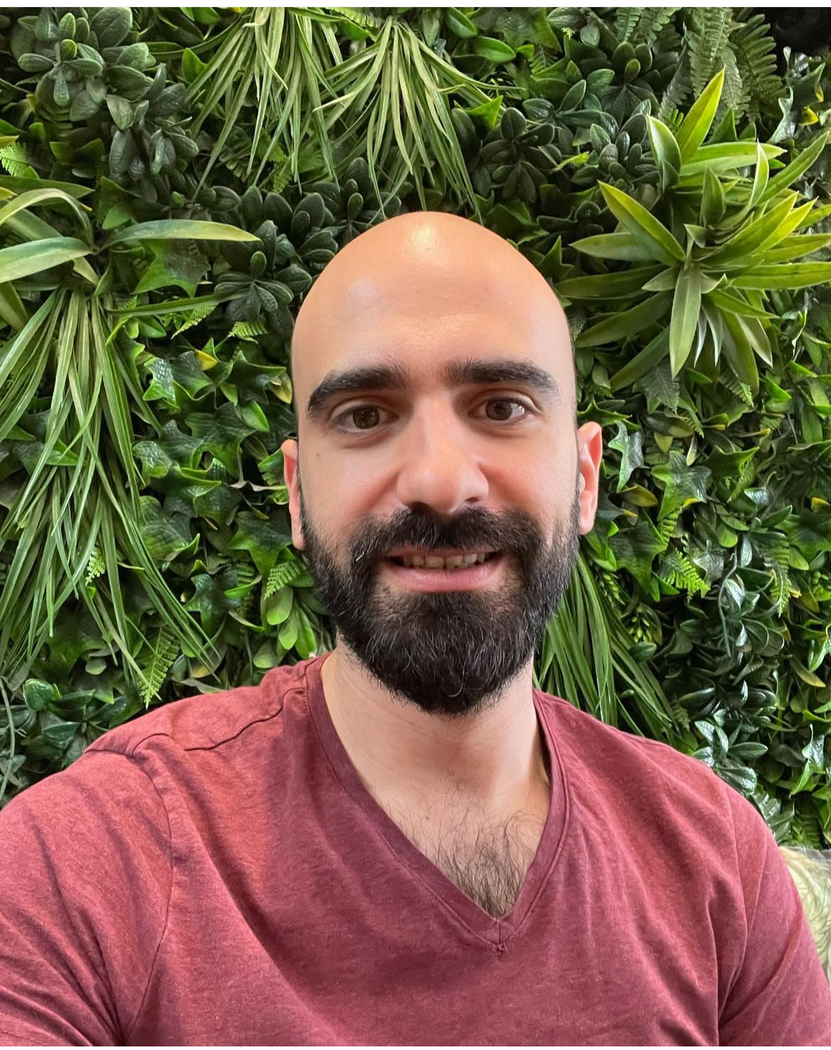 Ιωάννης Ζαπάντης