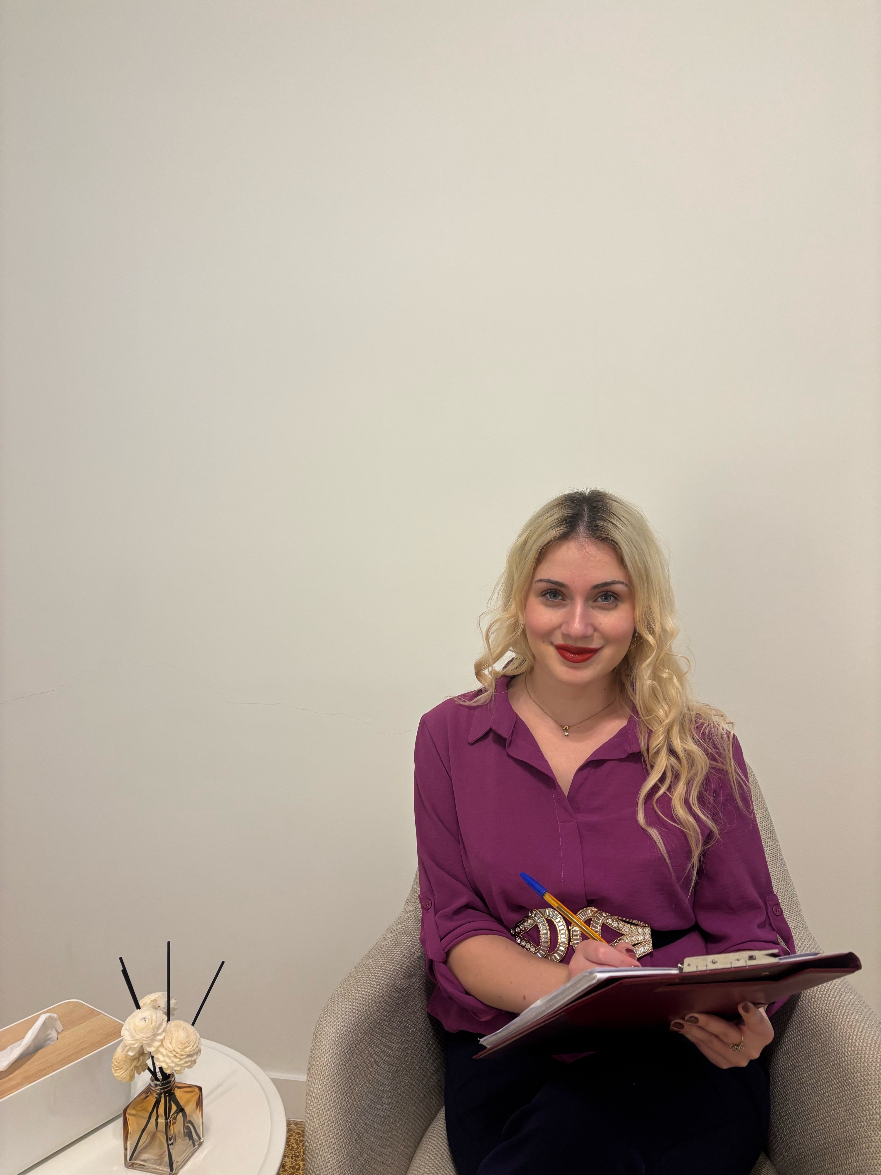 Κατερίνα Αναστασίου