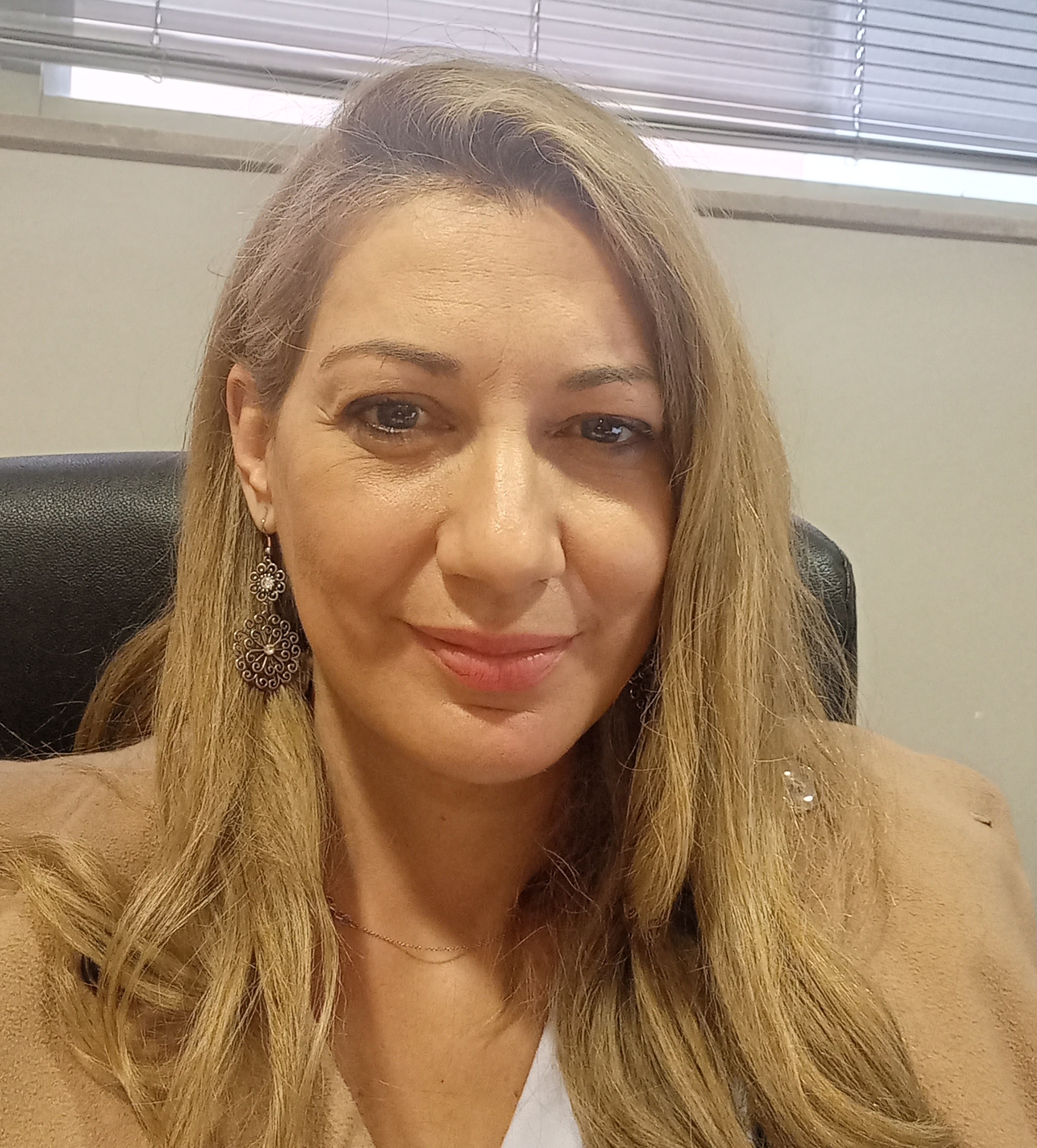 Βάσια Μητροπούλου Βάσια Μητροπούλου