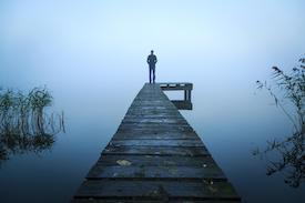 Απώλεια και Πένθος Τρόποι διαχείρισης και 4 χρήσιμες συμβουλές